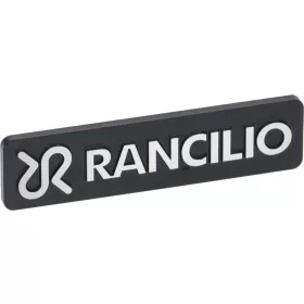 Rancilio Lemez Mm 70