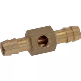 TÖMLŐVÉG IDOM ø 12 mm