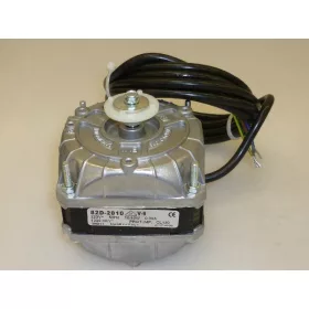 MOTOR 82D 2010/V-9 10W