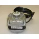 MOTOR 82D 2010/V-9 10W