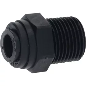 Kávégép adapter csatlakozó B5 patron sorozathoz