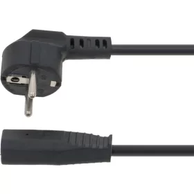 ANIMO kávégép tápkábel 10A 250V 1500 mm