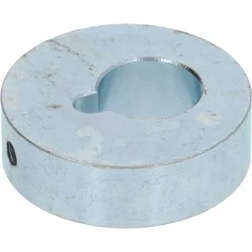 EXCENTRIKUS TÉSZTANYÚJTÓHOZ ø 50x15 mm ø