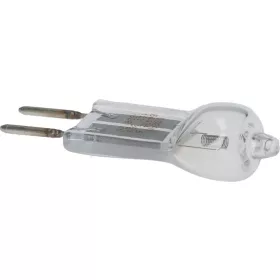 HALOGÉN LÁMPA OSRAM G6.35 35W 12V