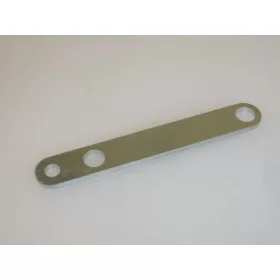 Bianchi Ajtó Kar – 10x70 mm – BVM636, Vega széria