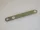 Bianchi Ajtó Kar – 10x70 mm – BVM636, Vega széria