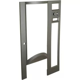 PEG-GRAFIT AJTÓTAKARÓ