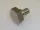 Bianchi Rozsdamentes Csavar M6x8 mm Rugóhoz – Grinder egységhez – BVM, LEI széria (19059021)