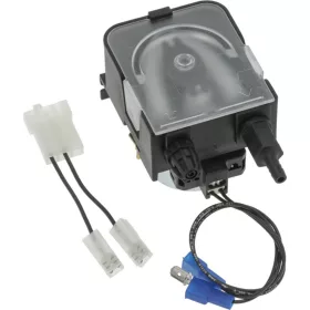 ÖBLÍTŐSZER PUMPA MICRODOS MP5-DW