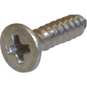 Kávégép önmenetelő csavar Ø 2.9x13 mm