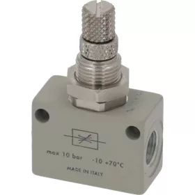 SAN MARCO kávégép csap mrf 1/8'FF