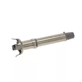 Komplett keverő kar 300mm