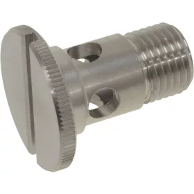tű öblítőkarhoz 29 mm