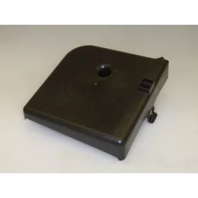 Saeco Vending Kiadó Rekesz Ajtó – 185x190 mm – Cristallo és Atlante széria (E018063)