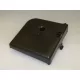 Saeco Vending Kiadó Rekesz Ajtó – 185x190 mm – Cristallo és Atlante széria (E018063)