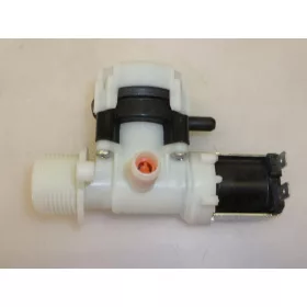 SAECO VENDING kávégép biztonsági szelep 230V 50/60Hz