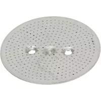 Poémia/Via Veneto/Gran Crema