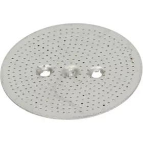 Gaggia Zuhanyfal / Felső szűrő ø 48.8 mm (996530011295)