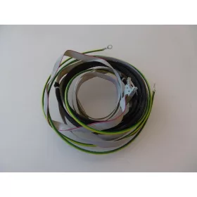LAPOS KÁBEL 10 PÓLUSÚ 3000 mm SMEG 8207341