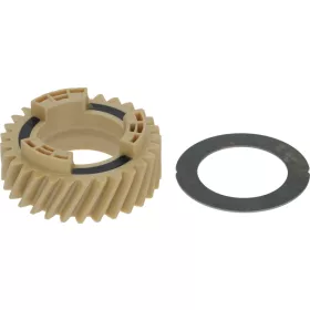 29-FOGÚ NYLON FOGASKERÉK