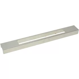 FAGOR sütő/főzőkészülék füstelvezető 450x53x30 mm