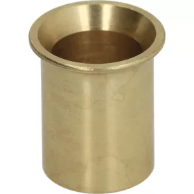 ANGELO PO sütő/főzőkészülék aeration regulator
