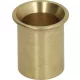 ANGELO PO sütő/főzőkészülék aeration regulator