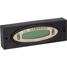 MARZOCCO kávégép kijelző elektronikai panel
