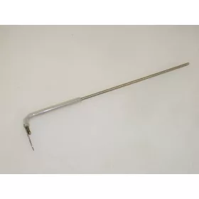 RHEAVENDORS kávégép vízszint szonda 130 mm