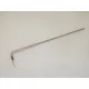 RHEAVENDORS kávégép vízszint szonda 130 mm