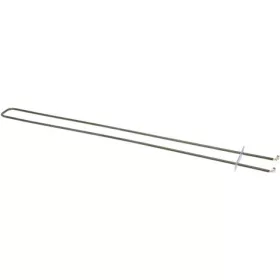 fűtőelem 600W 230V