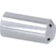 RANCILIO kávégép gőzfúvóka