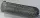 B-125892.jpg