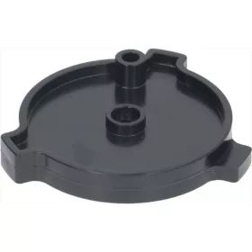 FOGASKERÉKMOTOR KAMERA