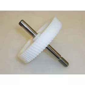 FOGASKERÉK átmérő 68 mm CSAP ÉS SEEGER