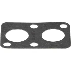 QUALITY ESPRESSO kávégép tömítés csoporthoz 74x48 mm