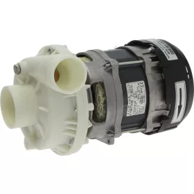 ELEKTROMOS SZIVATTYÚ LGB ZF400VSX 0.94HP