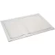 Bianchi Mozgó Fedél Panel – 340x250 mm – Ares Üdítőautomatához