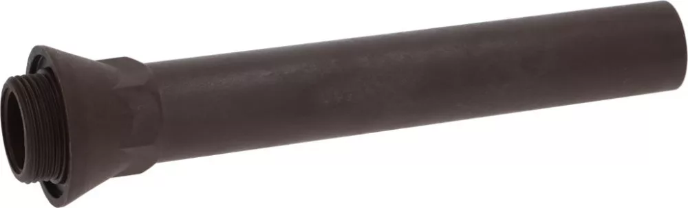 Termék nézet 0