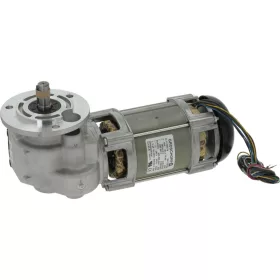 Grillsütő gearmotor WK1781902 0.020kW