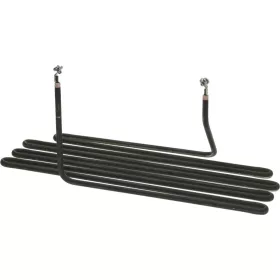 MKN sütő/főzőkészülék fűtőelem 1,5 kW 400 v