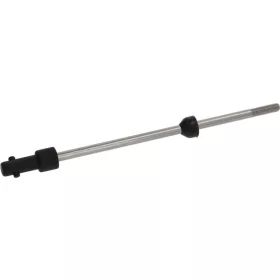 MIXER TRANSMISSION SHAFT