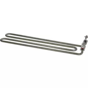 MODULAR melegen tartó fűtőelem 1000W 230V
