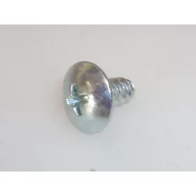 SANDENVENDO kávégép önmenetes csavar M4,8x9,5