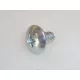 SANDENVENDO kávégép önmenetes csavar M4,8x9,5