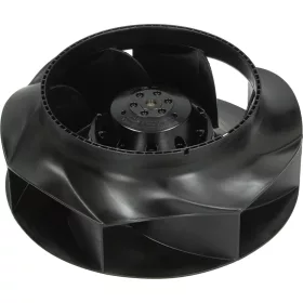 VENTILÁTOR RADIÁLIS EBM R2E225-RA92-09