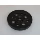 RHEAVENDORS kávégép ALSÓ SZŰRŐ LEMEZ átmérő 36 mm