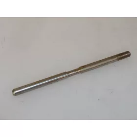   FAGOR sütő/főzőkészülék HAJTÓTÜSKE ø 4x74 mm MENET M4