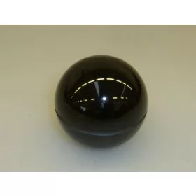 Dagasztó/mixer GÖMBGOMB ø 40 mm FÚRAT M8x22 mm
