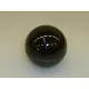 Dagasztó/mixer GÖMBGOMB ø 40 mm FÚRAT M8x22 mm